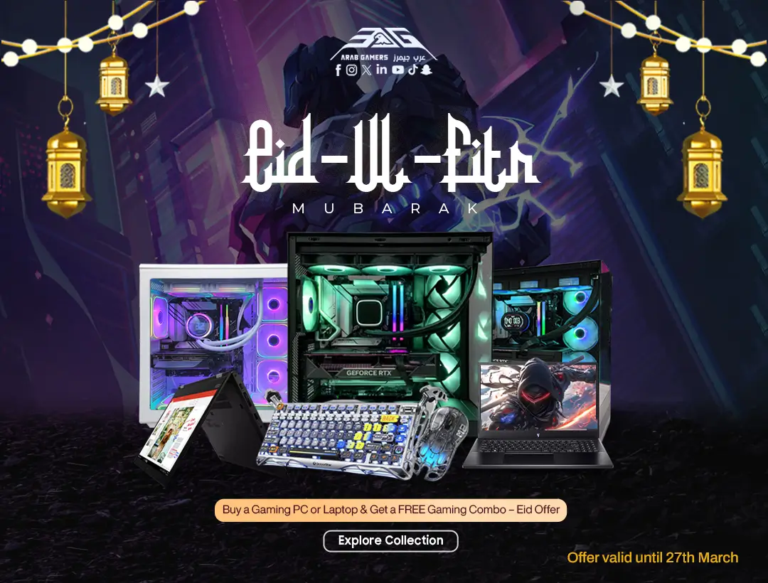 Welcome to Our Store